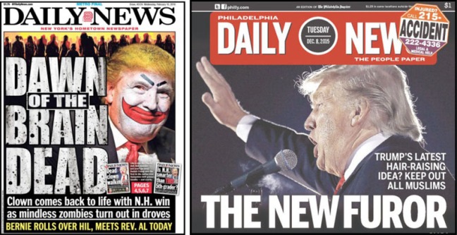 fake-news-covers